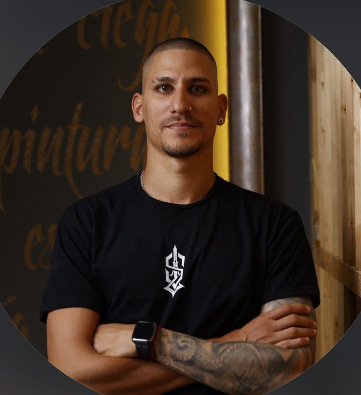 @LUIS_SANTANATATTO02.0