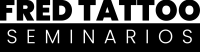 Fred Tattoo